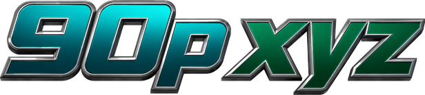 90p xyz